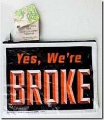 yes-were-broke