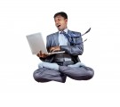 Competitive Advantage of Gym Management Software