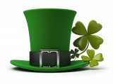 Gym Business Promotional Ideas for St. Patrick’s Day