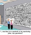Marketing Strategies for Gyms