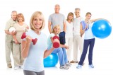 Why It’s Important for Fitness Centers to Hire Trainers with “Special Populations Certification”