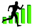 Most Current Fitness Industry Statistics – Part 1