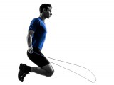 Top 4 Gym Equipment Accessories Every Health Club Should Have