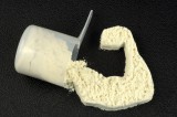 A Gym Owner’s Perspective on Protein Powders