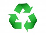How to Make Your Health Club More Green Now