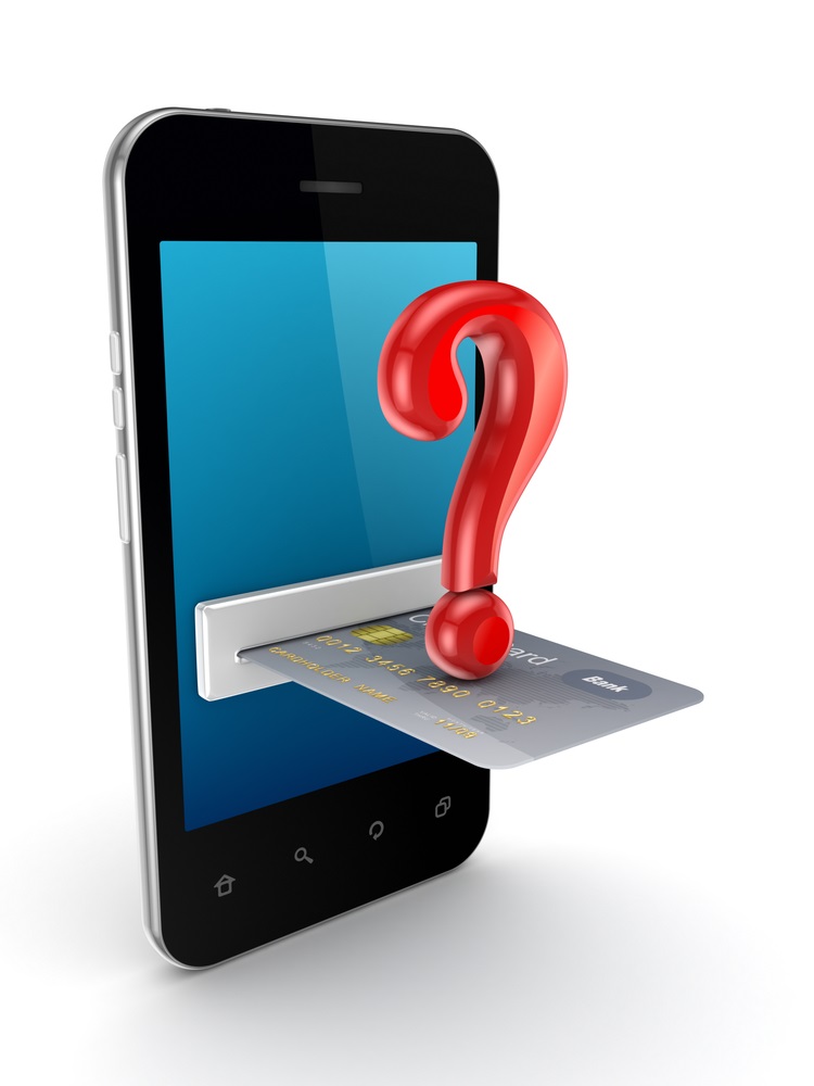 Can your gym software tools capture account data even when payment is declined?