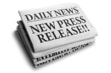 For Immediate Release – A Cost Effective Marketing Strategy