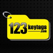 123 keytags profile pic