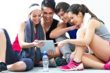 Social Networks for Gym Members – Do You Need Them?