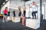 CrossFit Trend Or Fad
