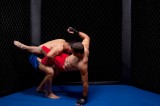 Fitness Firm Case Study: UFC Gyms