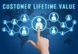 Lifetime Customer Value Calculation And Why It Matters