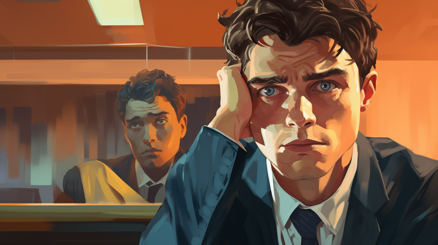 Unraveling the Mysteries of Gym Negligence Lawsuits: Find Your Answers Here!