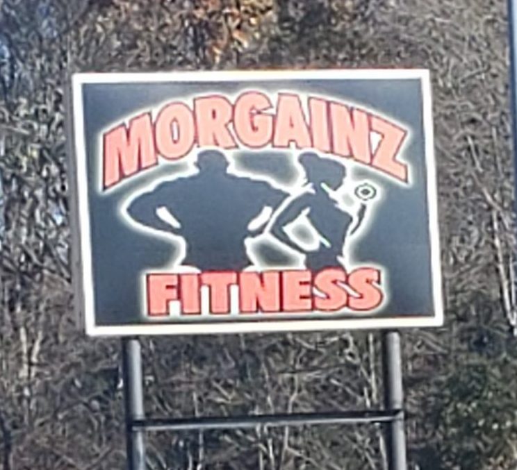 Should I Lease or Buy My First Gym Property?