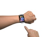 Survey Says Wearable Tech Is Key