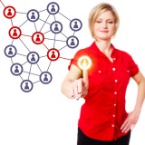 Members First Then Brand Advocates