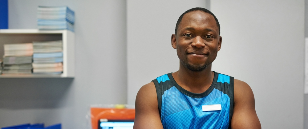 Four Tips to Turn an Entry Level Gig Into a Career – For All Your Gym Employees