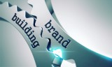The Challenges Of Creating Your Own Brand