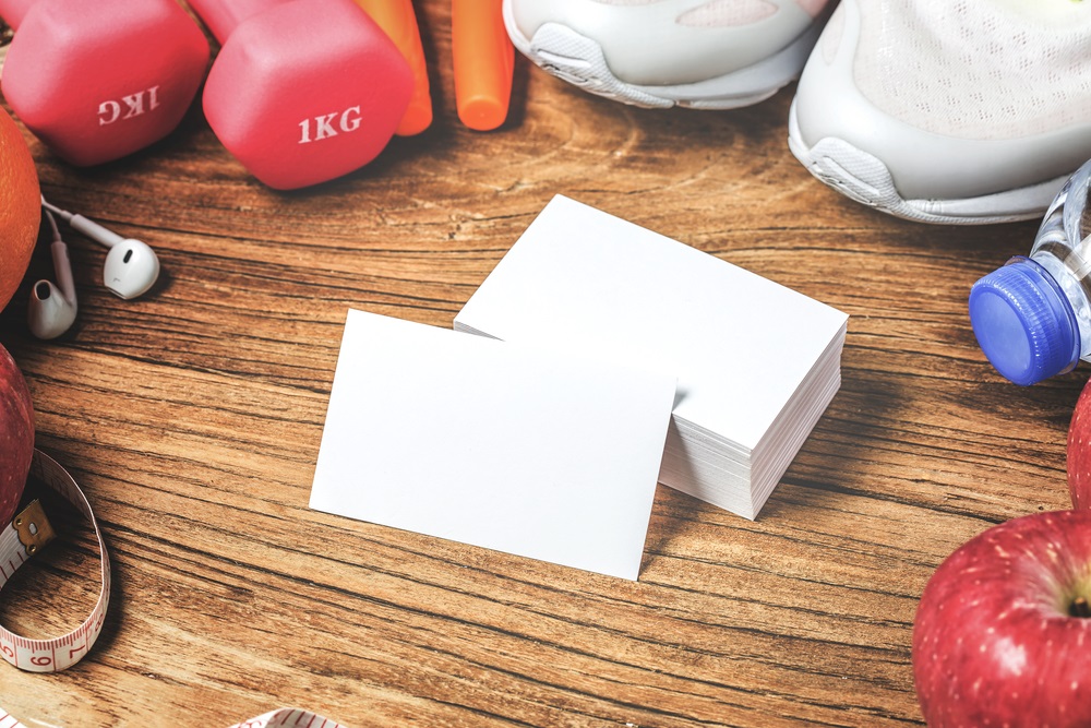 7 Low Cost Gym Businesses For Fitness Entrepreneurs