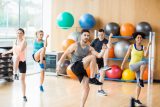 7 Different Fitness Club Regimens To Attract New Memberships