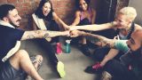 Networking For Gym Business Owners Is About This One Thing