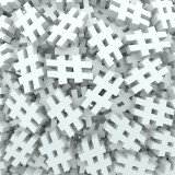 Hashtags For Gyms And How To Use Them