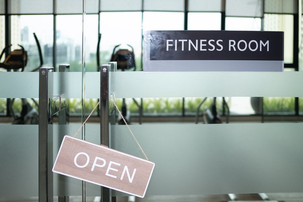 4 Mistakes I Wouldn’t Make Twice Opening a Gym