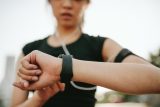 Will Wearables Find A New Purpose In The Fitness Club?