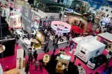 Getting A Grip On Fitness Industry Trade Shows