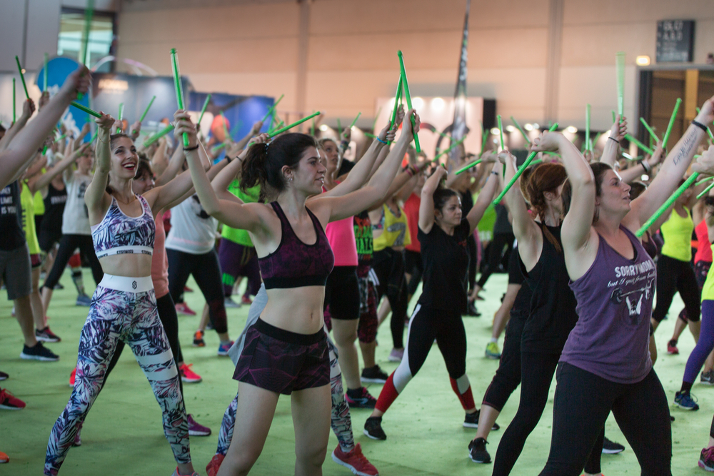 How Gym Owners are Finding Creative Ways to Make Exercise Classes Profitable and Manageable.