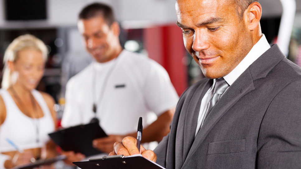 Four Strategies to Increase Gym Revenue without Spending Ad Money  