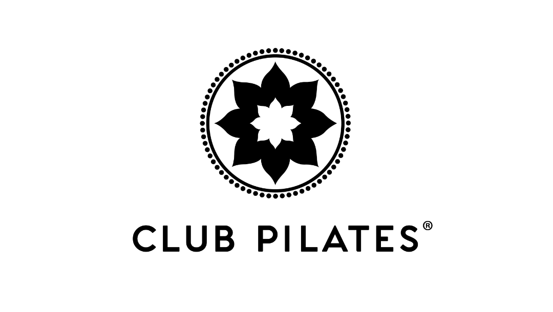 You Can Own More than One Gym. Here’s How from Industry Expert Justin Kirkland, Club Pilates® Franchisee