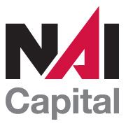 NAI Capital Logo