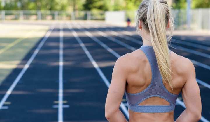 The Gym Owner’s Newsletter