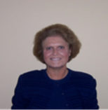 Legal Expert for Click to Cancel