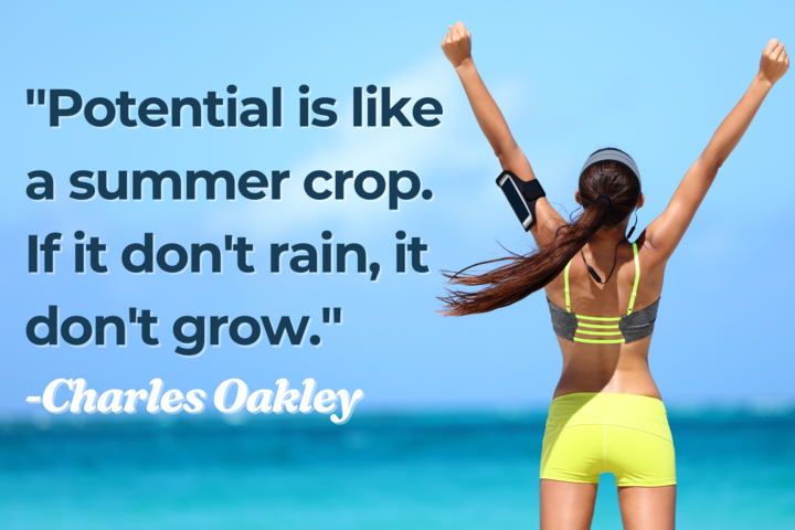 The Gym Owner’s Newsletter (7th Edition)