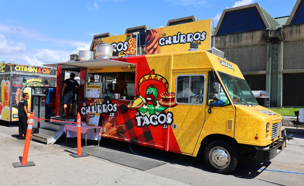 summertime health club promotions