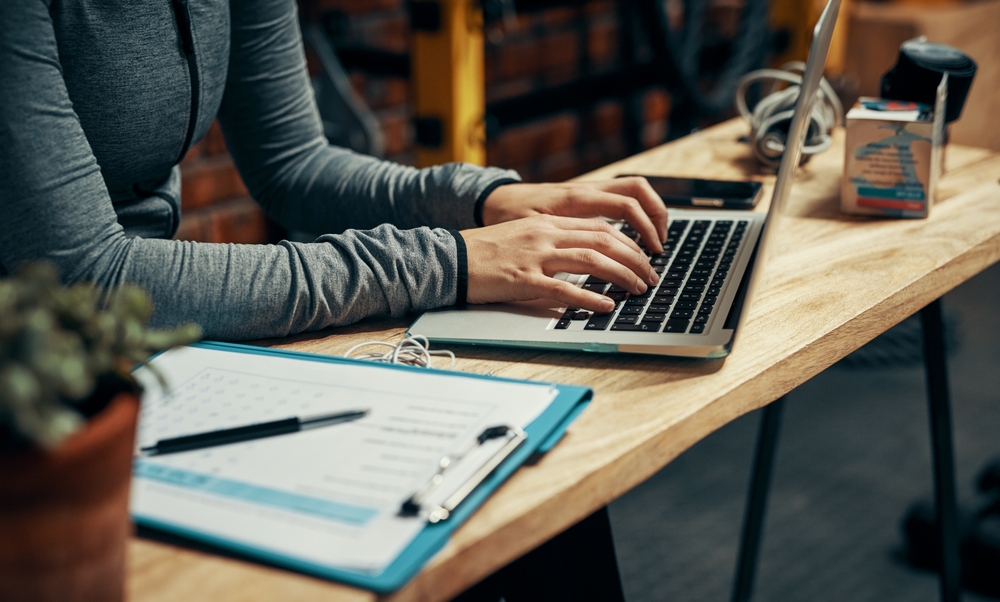 independent gym owner