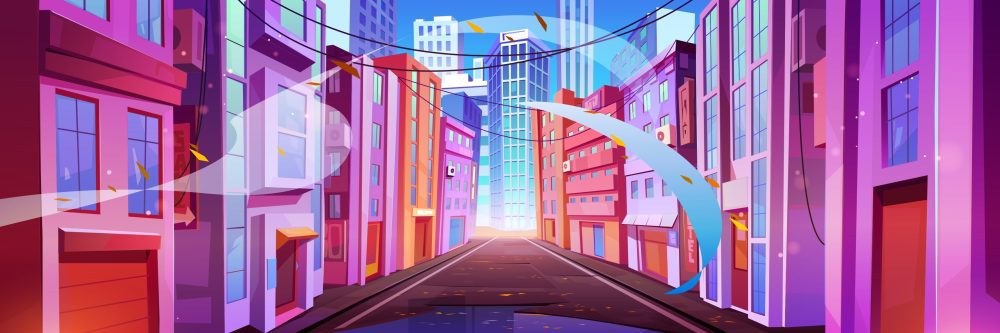 Welcome to the 10th edition of the Gym Owners Newsletter