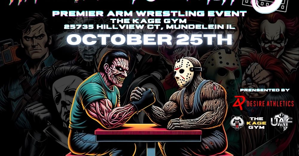 Competitions make alluring holiday promotional ideas.