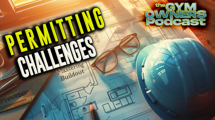 Learn How Our Most Successful Gym Owners Negotiate Outstanding Leases.