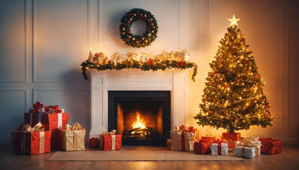 Celebrating Our Gym Owners: It’s Great to be One of the Good Guys!