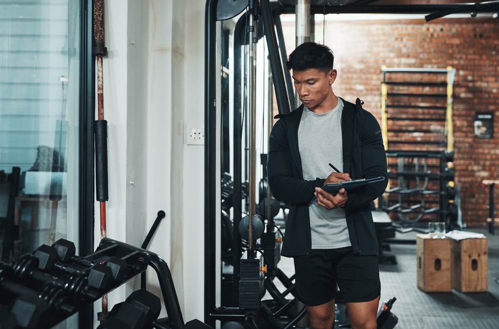 7 Essential Steps to Prepare Your Gym for New Members