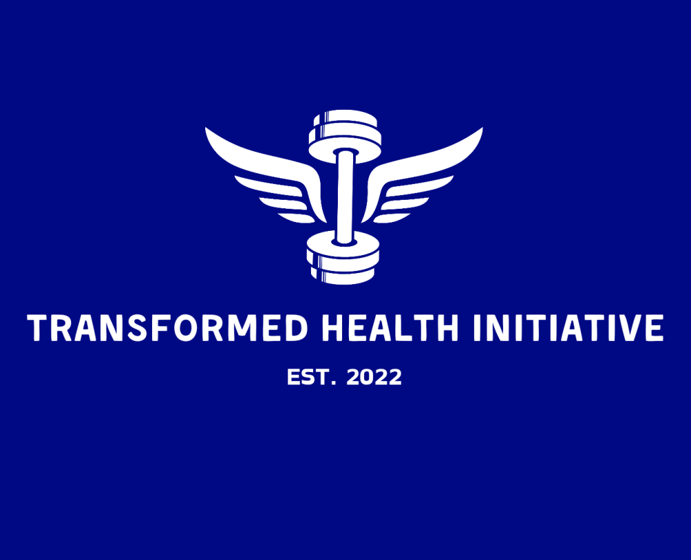 Effective Strategies for Gym Growth: A Case Study