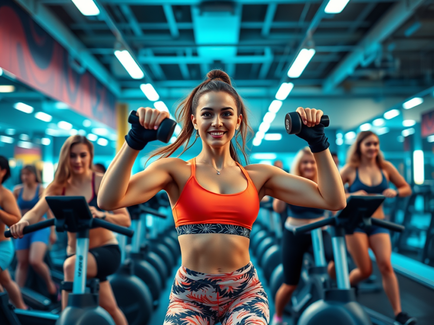 Generated by AI on WordPress