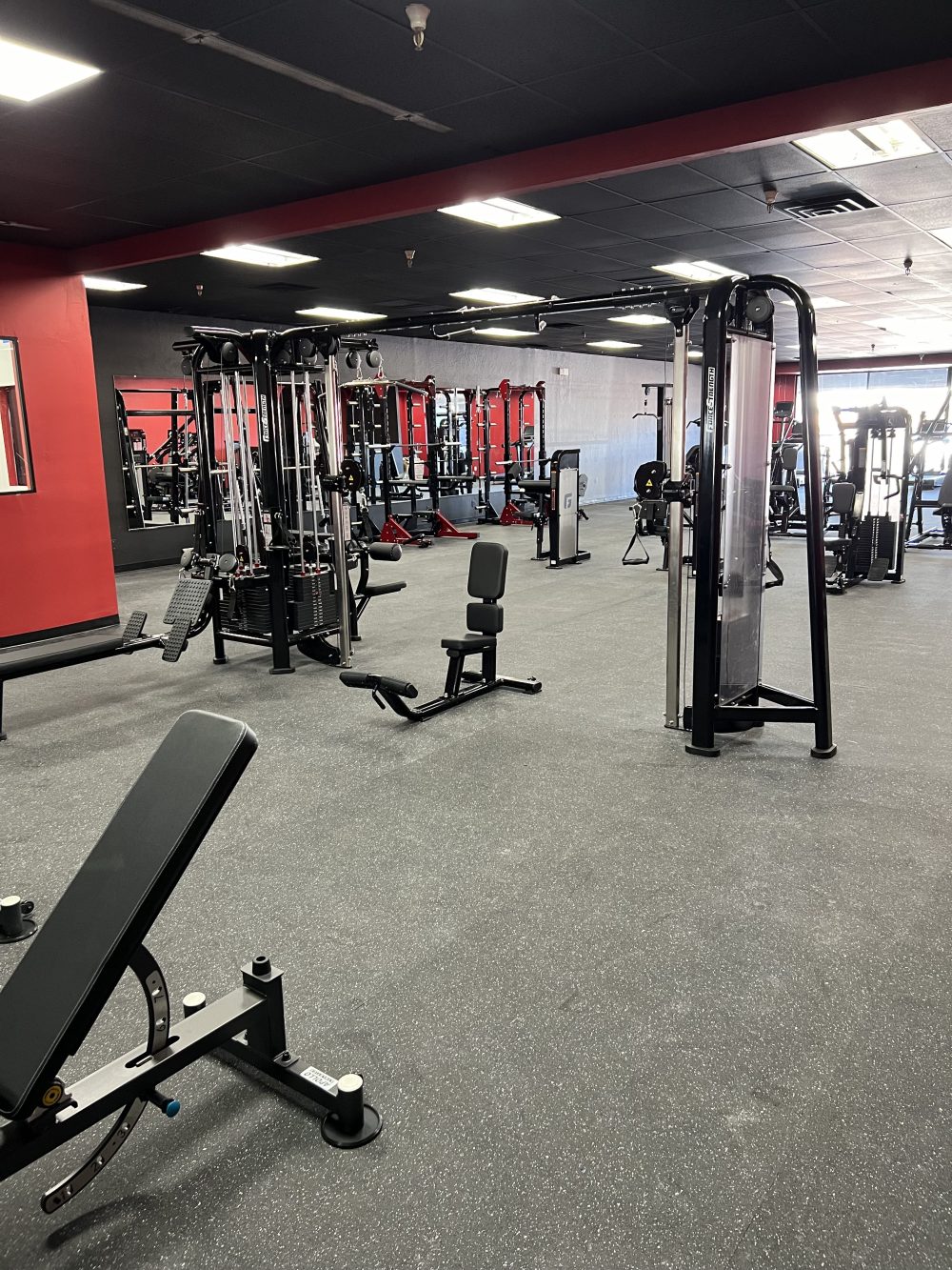 Three Dirty Tricks Played by Gym Management Software Companies.