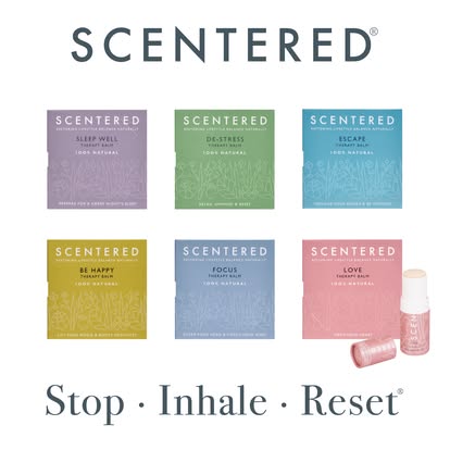 private labeled products add luxurious scents to every locker room.