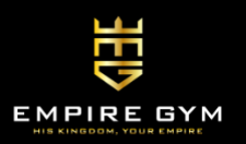 What Does it Take to Run and Sell a Successful Gym? Let’s Chat with Two Gym Owners Who’ve Done Both.