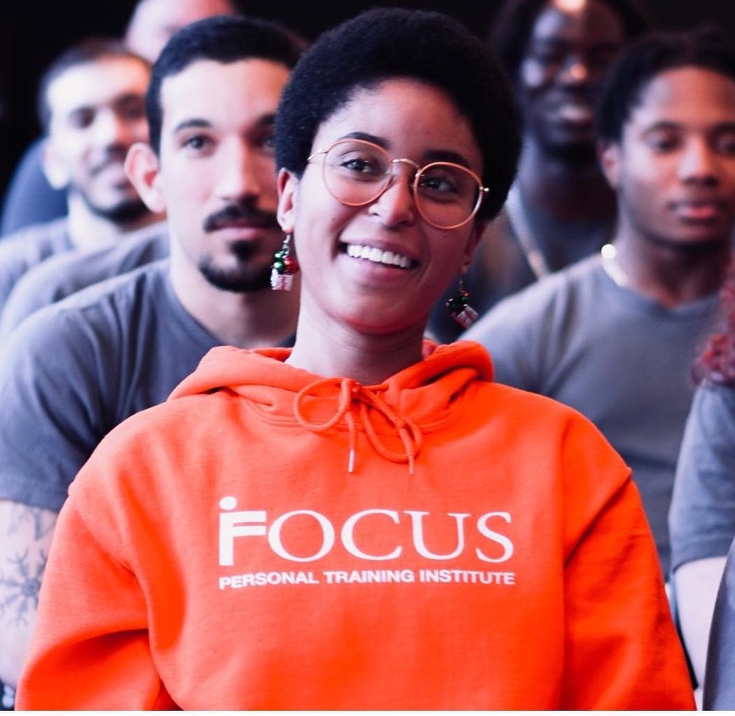 Discover a Better Way to Hire: White Label Personal Training Certifications