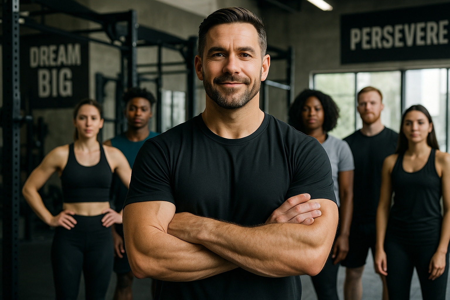 The Gym Owner’s Newsletter Ed. 20